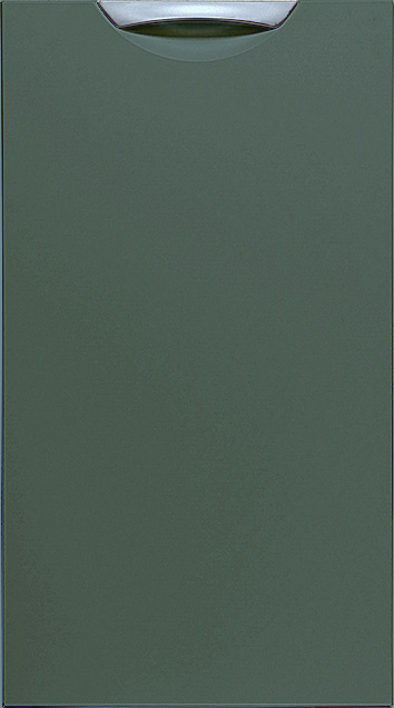 Mugello Kitchen Cabinet Door - Image 8