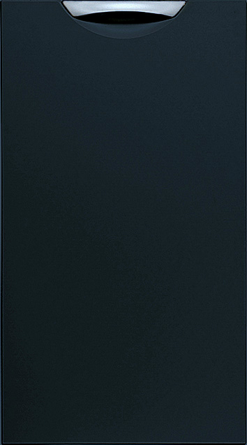 Mugello Kitchen Cabinet Door - Image 9