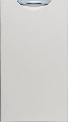 Mugello Kitchen Cabinet Door
