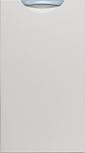 Mugello Kitchen Cabinet Door - Image 10