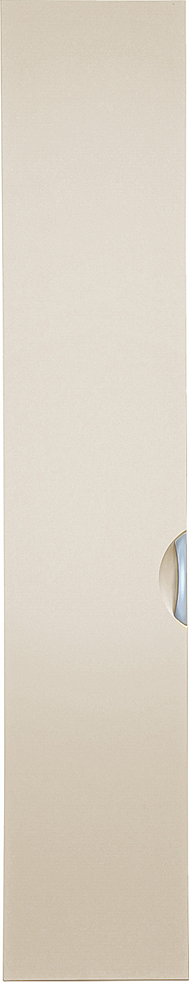 Mugello Bedroom Wardrobe Door - Image 3