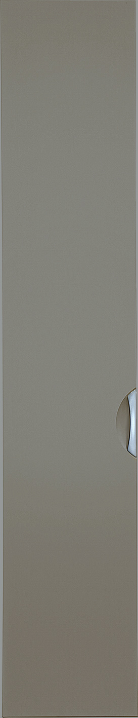 Mugello Bedroom Wardrobe Door - Image 4
