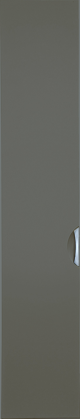 Mugello Bedroom Wardrobe Door - Image 6