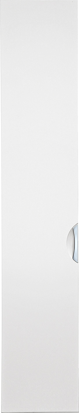 Mugello Bedroom Wardrobe Door - Image 7