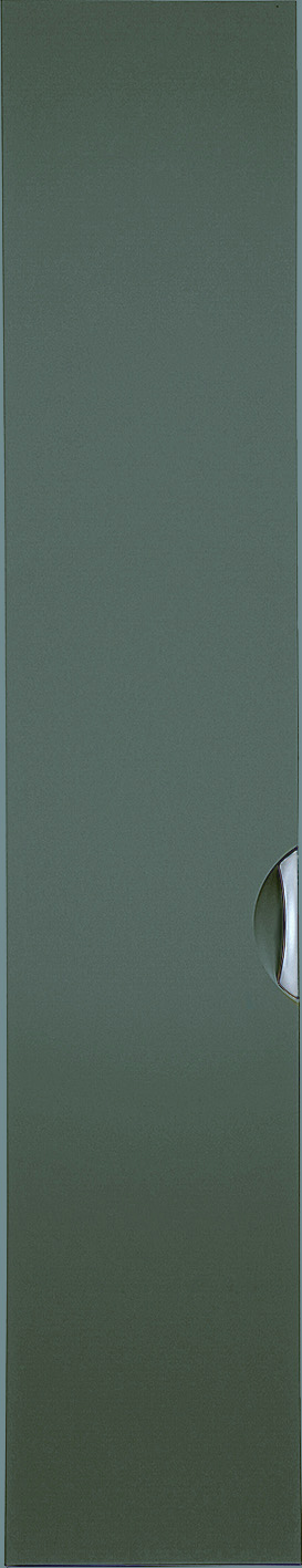 Mugello Bedroom Wardrobe Door - Image 8