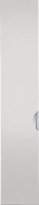 Mugello Bedroom Wardrobe Door