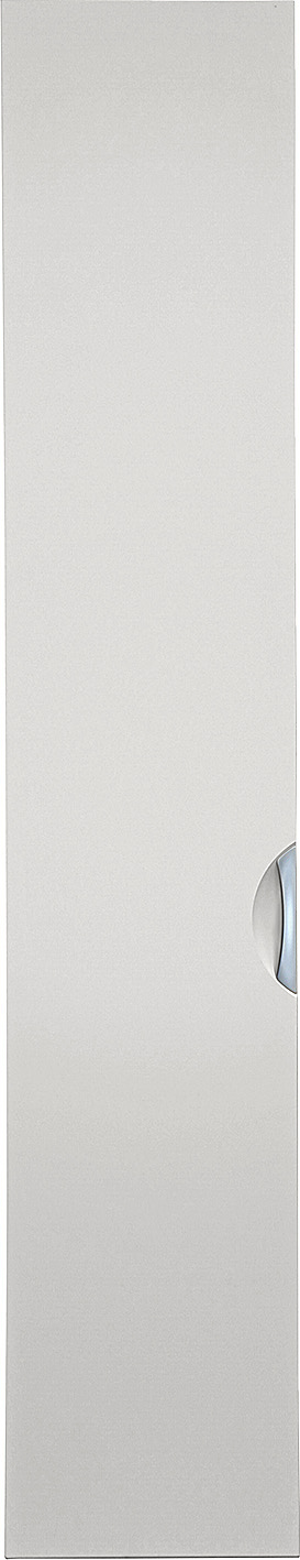 Mugello Bedroom Wardrobe Door - Image 10