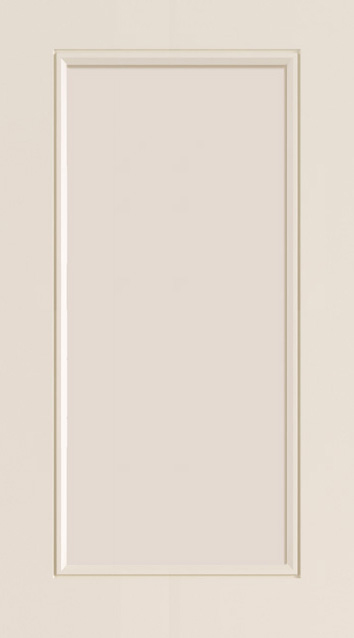 Regency Kitchen Cabinet Door - Image 3