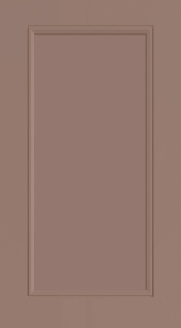 Regency Kitchen Cabinet Door - Image 5