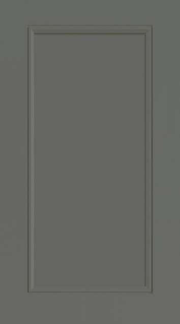 Regency Kitchen Cabinet Door - Image 6