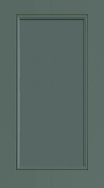 Regency Kitchen Cabinet Door - Image 8