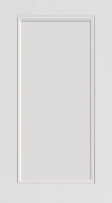 Regency Kitchen Cabinet Door