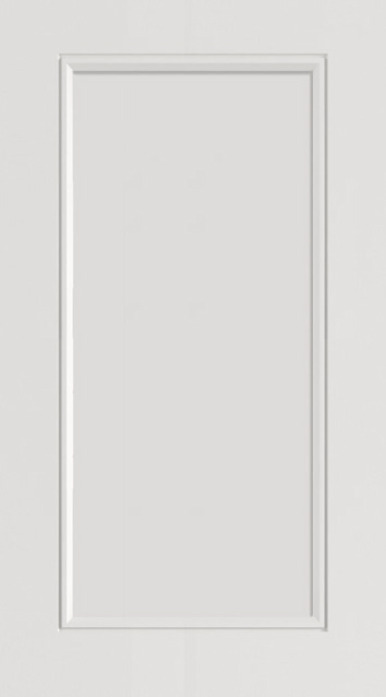Regency Kitchen Cabinet Door - Image 10
