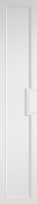 Regency Bedroom Wardrobe Door