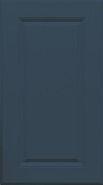 Santana Kitchen Cabinet Door