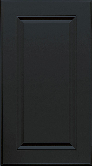 Santana Kitchen Cabinet Door - Image 2