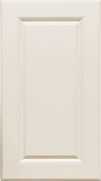 Santana Kitchen Cabinet Door - Image 3