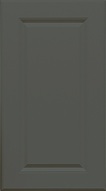 Santana Kitchen Cabinet Door - Image 4