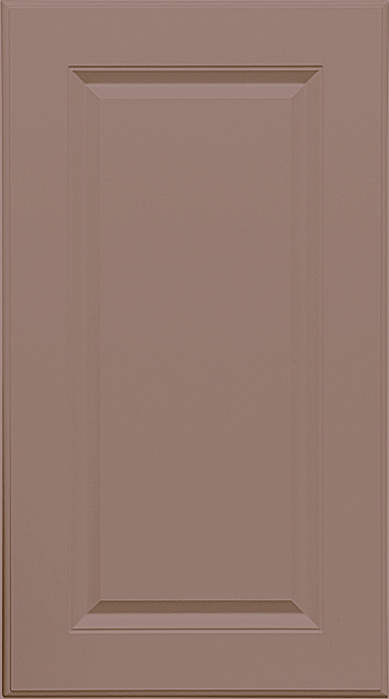 Santana Kitchen Cabinet Door - Image 5