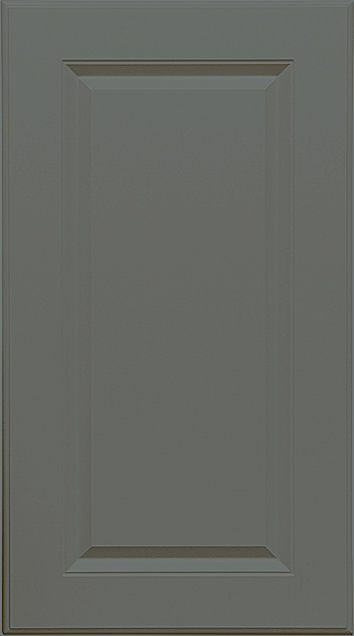 Santana Kitchen Cabinet Door - Image 6
