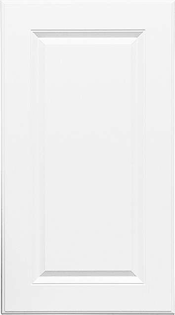 Santana Kitchen Cabinet Door - Image 7