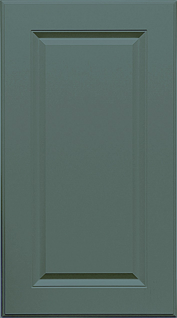 Santana Kitchen Cabinet Door - Image 8