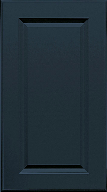 Santana Kitchen Cabinet Door - Image 9