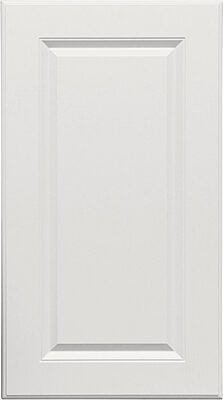 Santana Kitchen Cabinet Door