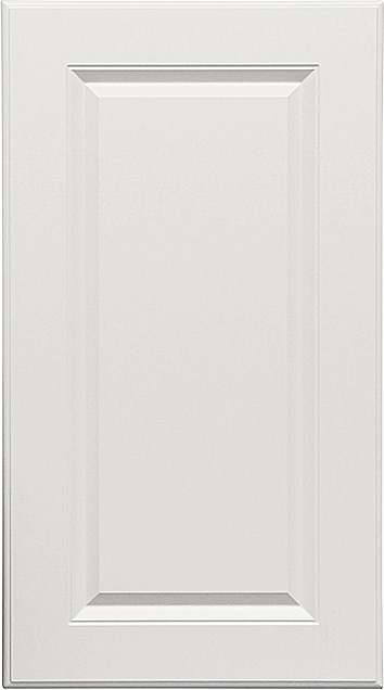Santana Kitchen Cabinet Door - Image 10