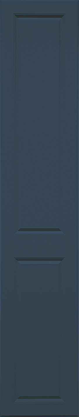 Santana Bedroom Wardrobe Door