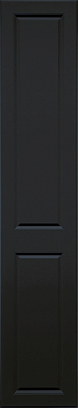 Santana Bedroom Wardrobe Door - Image 2