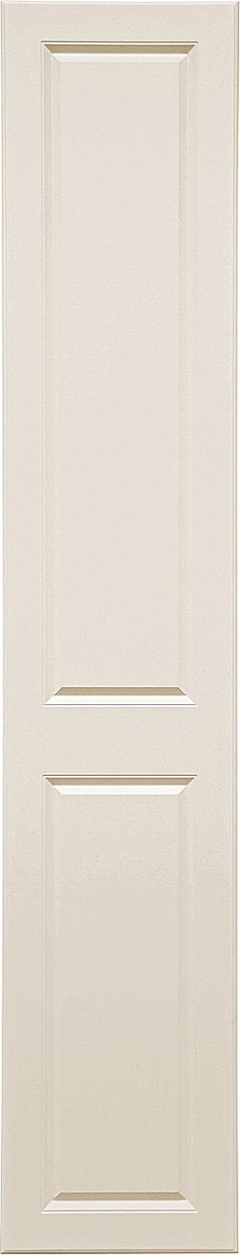 Santana Bedroom Wardrobe Door - Image 3