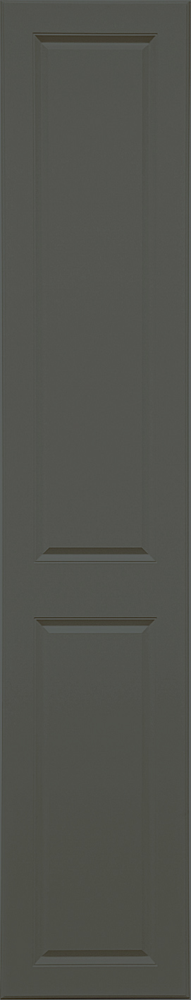 Santana Bedroom Wardrobe Door - Image 4