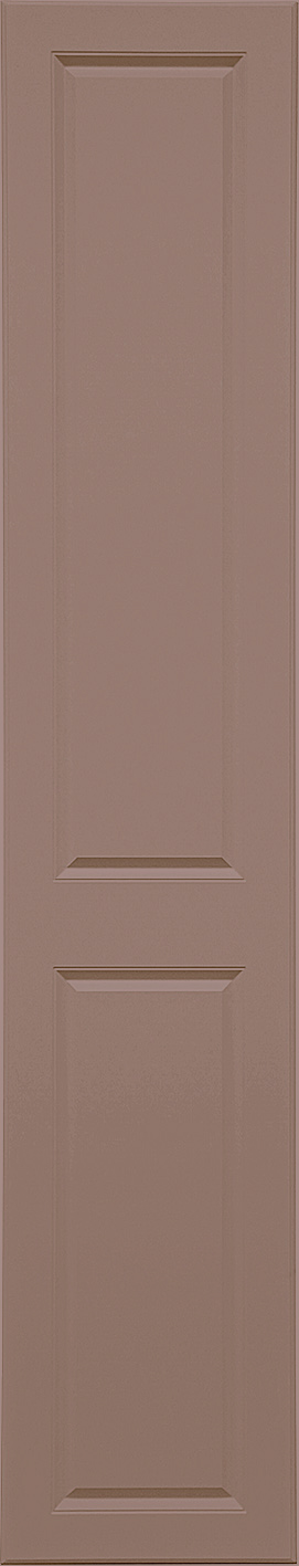 Santana Bedroom Wardrobe Door - Image 5