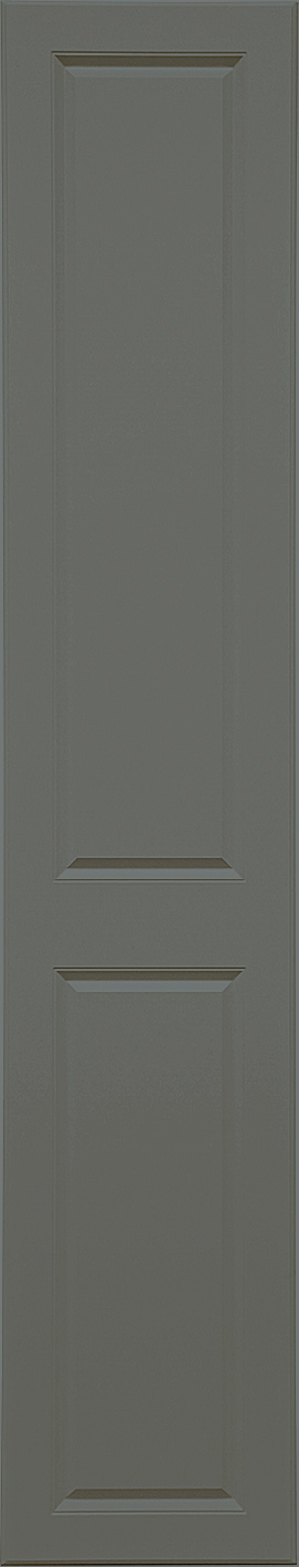 Santana Bedroom Wardrobe Door - Image 6