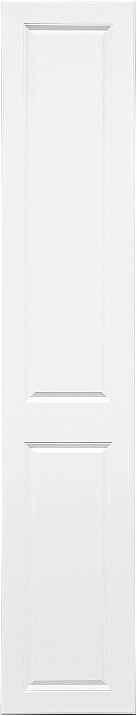 Santana Bedroom Wardrobe Door - Image 7