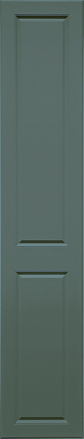 Santana Bedroom Wardrobe Door - Image 8