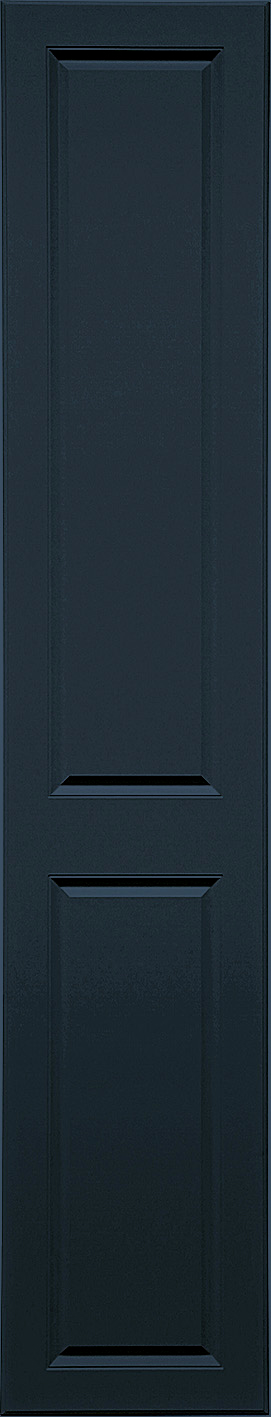 Santana Bedroom Wardrobe Door - Image 9