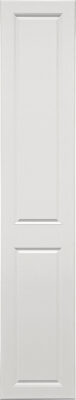 Santana Bedroom Wardrobe Door