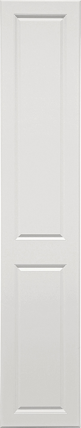 Santana Bedroom Wardrobe Door - Image 10
