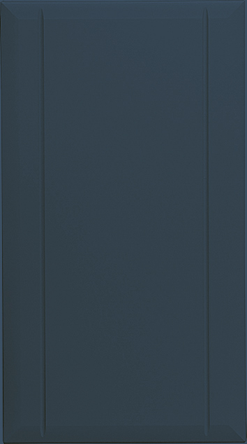 Sapporo Kitchen Cabinet Door