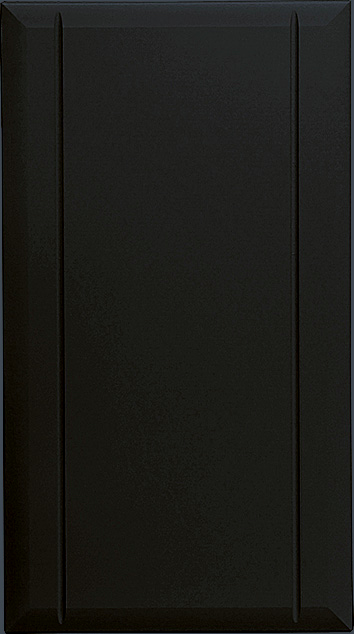 Sapporo Kitchen Cabinet Door - Image 2