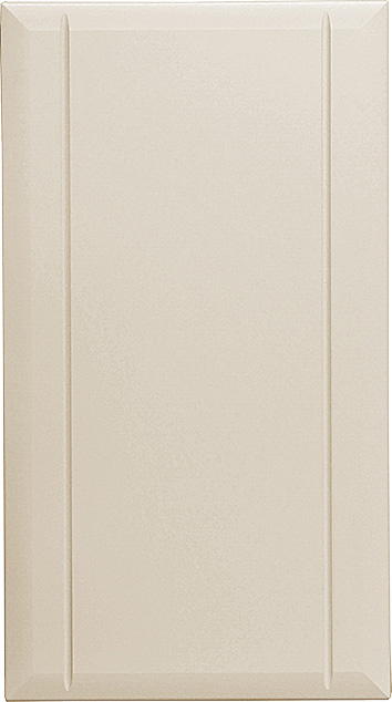 Sapporo Kitchen Cabinet Door - Image 3