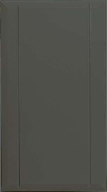 Sapporo Kitchen Cabinet Door - Image 4
