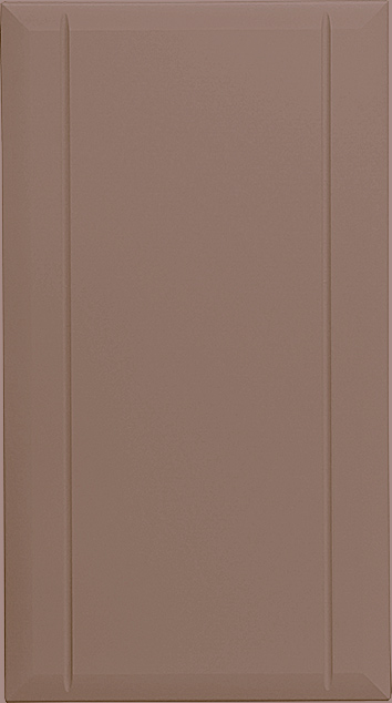 Sapporo Kitchen Cabinet Door - Image 5