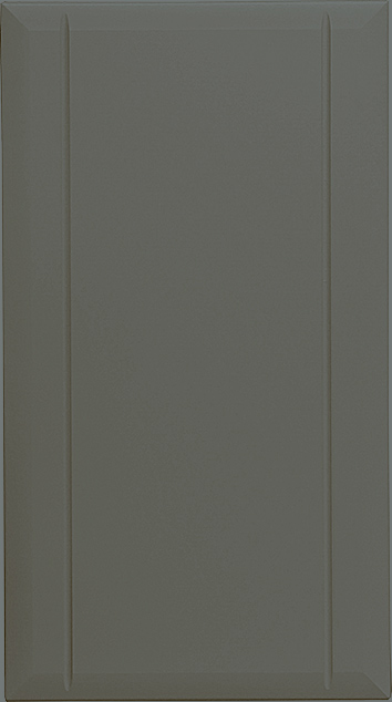 Sapporo Kitchen Cabinet Door - Image 6