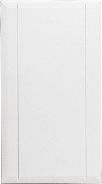 Sapporo Kitchen Cabinet Door - Image 7