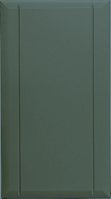 Sapporo Kitchen Cabinet Door - Image 8