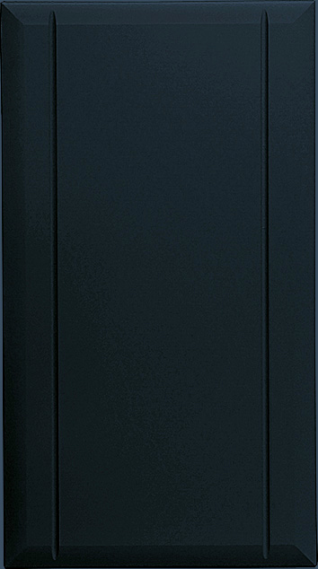 Sapporo Kitchen Cabinet Door - Image 9