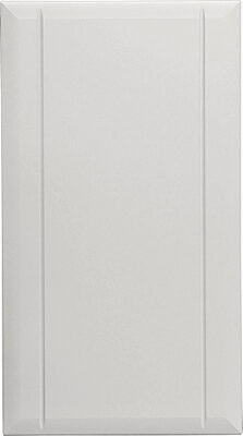 Sapporo Kitchen Cabinet Door